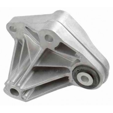 Consola fixare motor