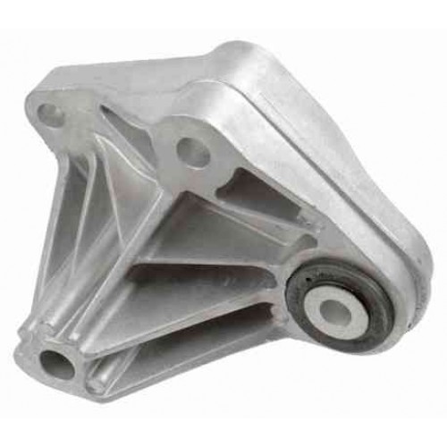 Consola fixare motor