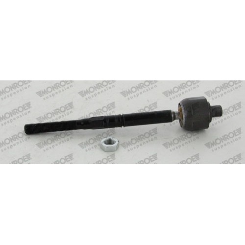 Bieleta directie (fara cap)