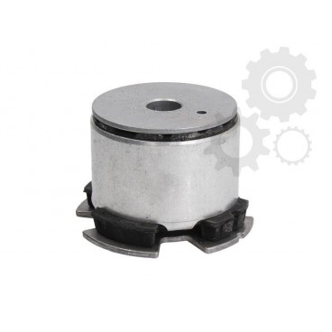 Bucsa brat suspensie