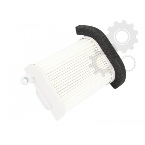 Filtre aer