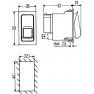 Comutatoare (altele)
