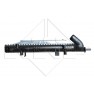 Radiator racire cu apa