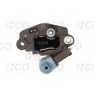 Regulator de tensiune