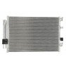 Radiator aer conditionat