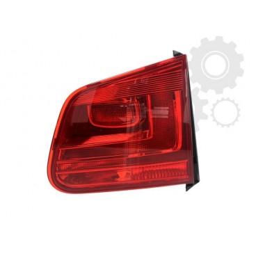 Lampa
