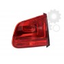 Lampa
