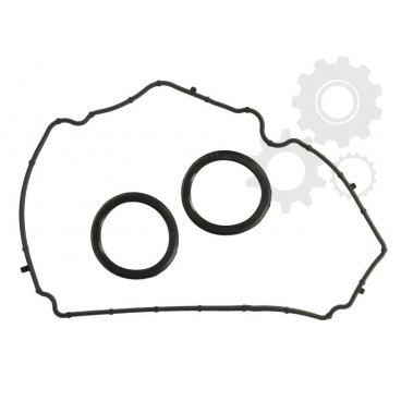 Set garnituri supape