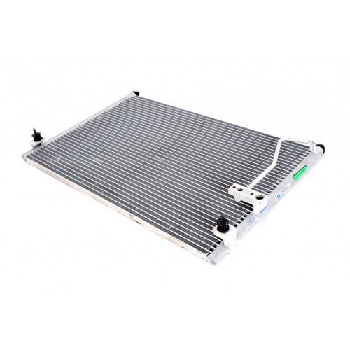 Radiator aer conditionat