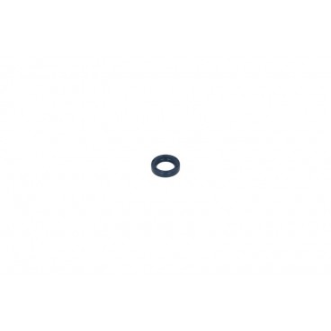 Etansare cutie viteze/element etansare