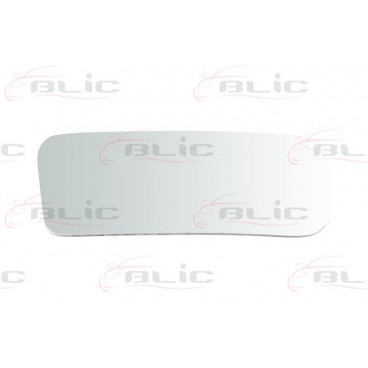 Sticla oglinda retrovizoare