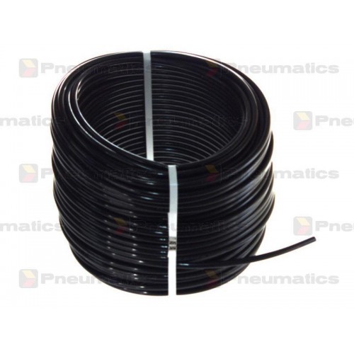 TEKALAN hose