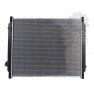 Radiator racire cu apa