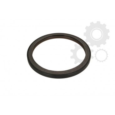 Simering arbore cotit