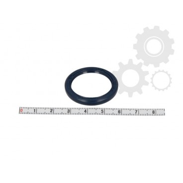 Simering arbore cotit