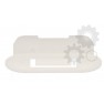 Clema tapiterie