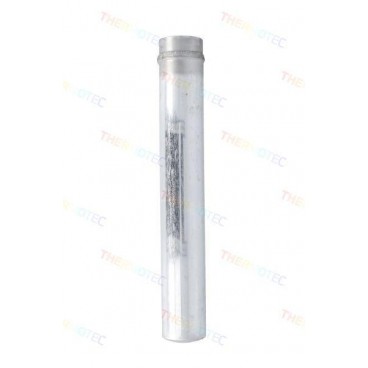 Uscator aer conditionat
