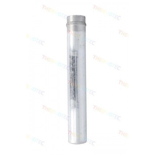 Uscator aer conditionat