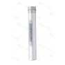 Uscator aer conditionat