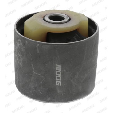 Bucsa axa spate/bucsa bascula