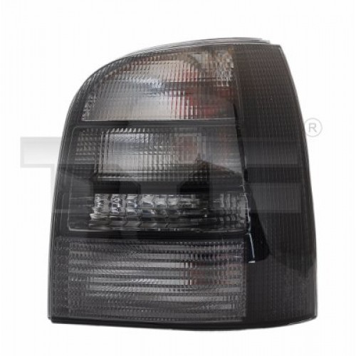 Lampa