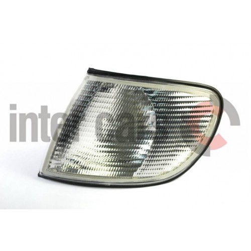 Lampa semnalizare