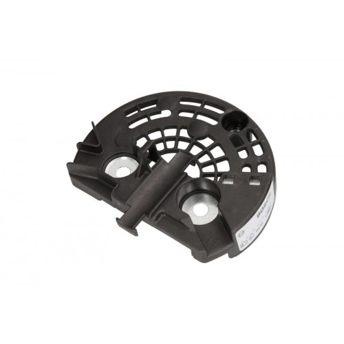 Kit reparatie alternator