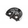 Kit reparatie alternator