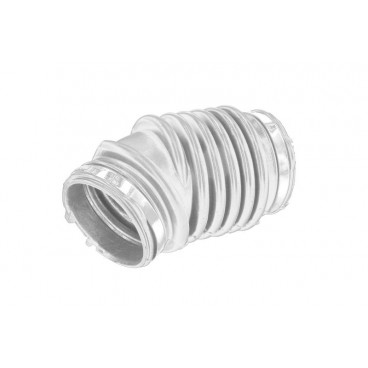 Piese de origine FORD 1