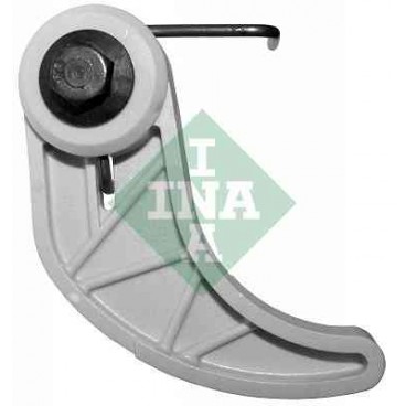 Intinzatoare lant distributie