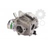Turbosuflanta