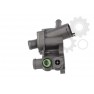 Termostat racire