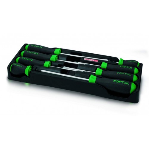 Unelte de insertie carucior