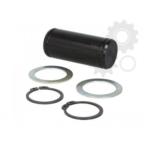 Kit de montaj saboti frana