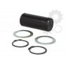 Kit de montaj saboti frana