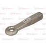 Element bara remorcare D 40