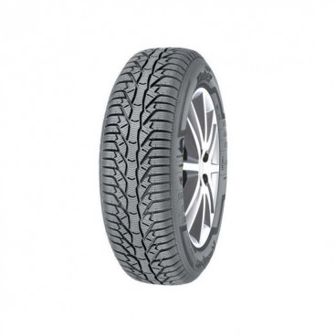 Anvelope iarna (autoturisme) 15