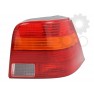 Lampa