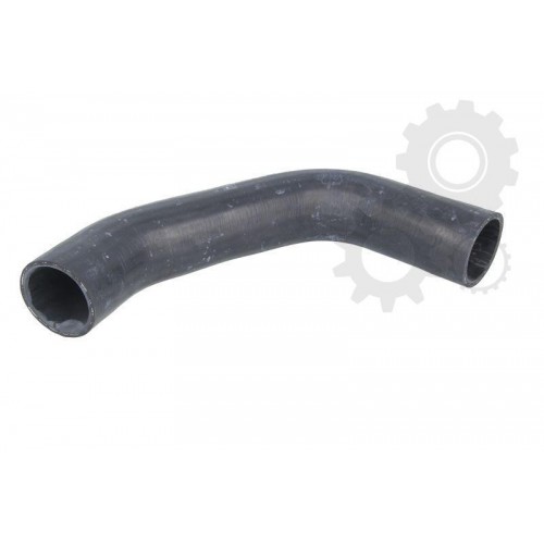 Furtun cauciuc sistem racire