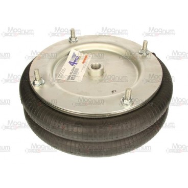 Perna aer suspensie pneumatica