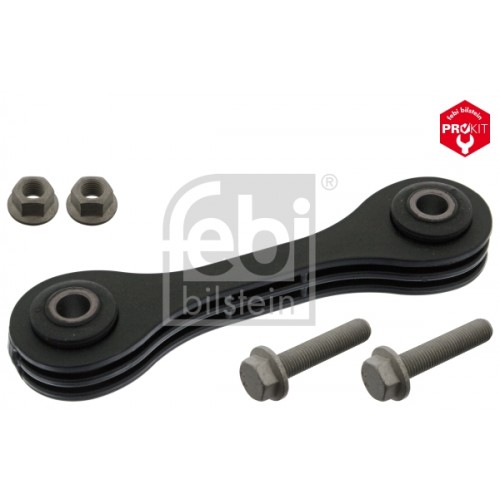Articulatie bara stabilizatoare