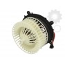 Ventilator