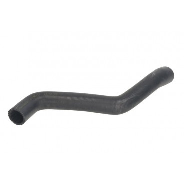 Furtun cauciuc sistem racire