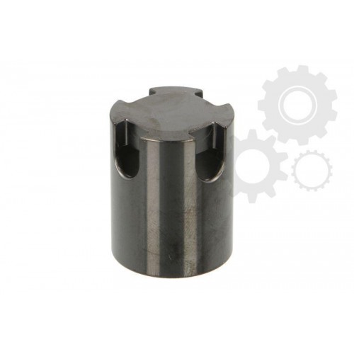 Element pompa CR