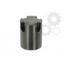 Element pompa CR