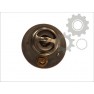 Termostat racire