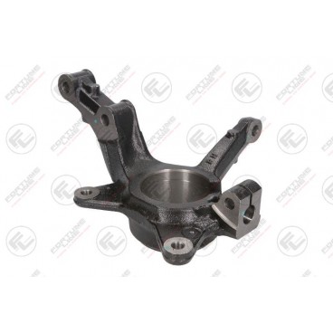 Articulatie directie/pivot