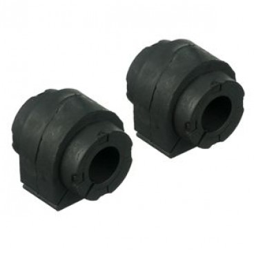 Kit reparatie articulatie bara stabilizatoare