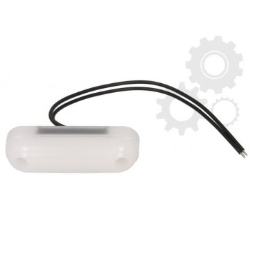 Lumini laterale Lumini laterale