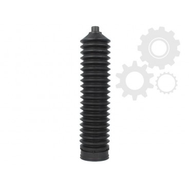 Carcasa caseta directie